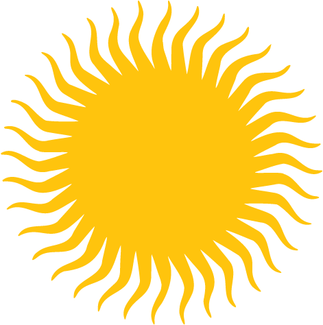 — Mat Steinwede